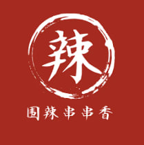 硕幼萱
